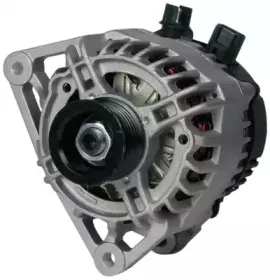 powermax-89212915